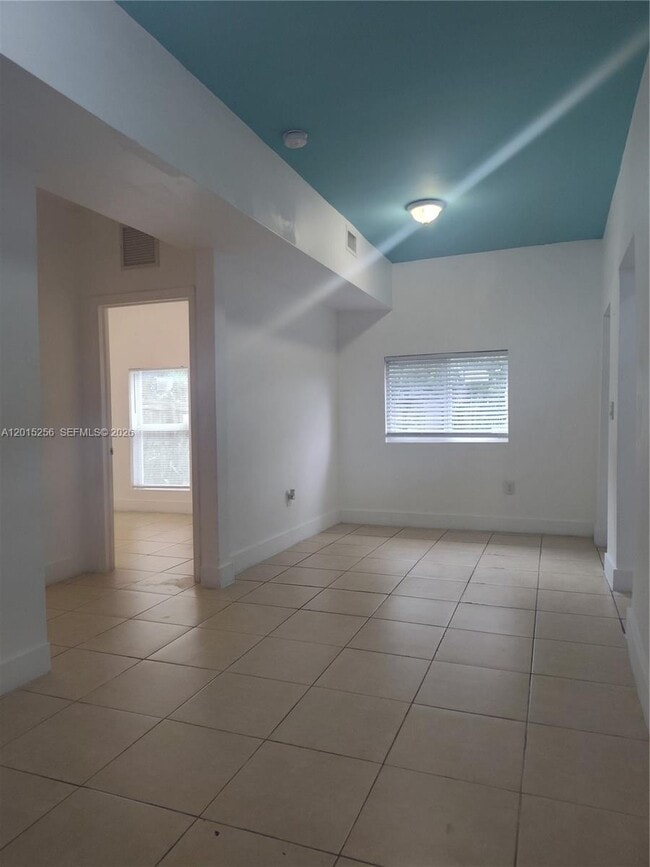 property at 8028 NW 5th Ct