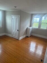344 Lincoln Ave in Fall River, MA - Building Photo - Building Photo