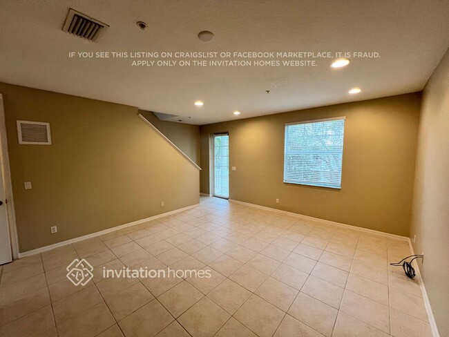 4309 Savannah Bay Pl in Jupiter, FL - Foto de edificio - Building Photo