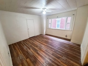3116 Peach St in Erie, PA - Building Photo - Building Photo