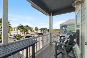 48520-49402-49402 E Ocean Blvd in Port Isabel, TX - Building Photo - Building Photo