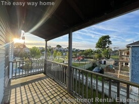 274 Chelsea St in Everett, MA - Building Photo