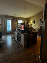 16 Tilden Howington Dr in Lillington, NC - Building Photo - Building Photo