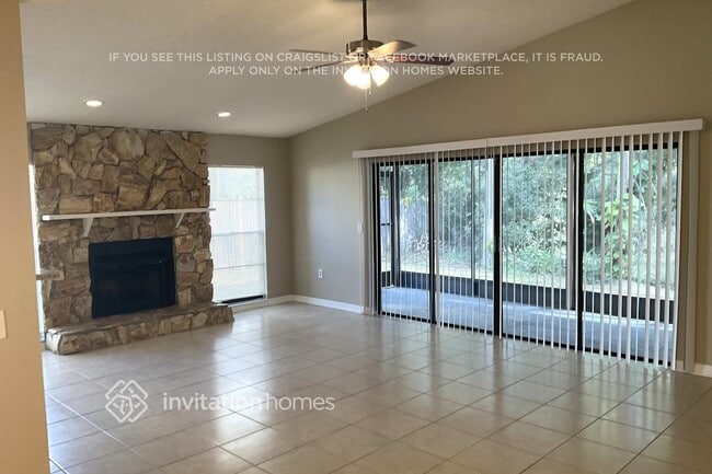 4512 Grainary Ave in Tampa, FL - Building Photo - Building Photo