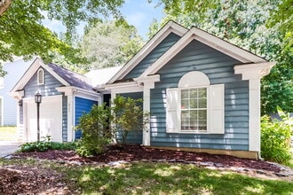 8525 Langley Mill Ct in Charlotte, NC - Building Photo - Building Photo