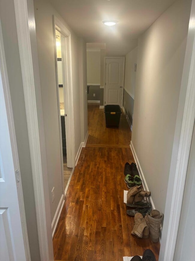 property at 23 E 2nd St