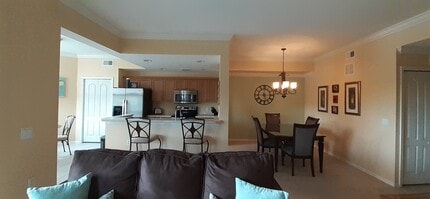 8270 Pathfinder Loop, Unit 832 in Ft. Myers, FL - Building Photo - Building Photo