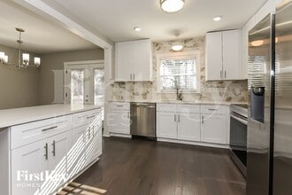 4222 Abilene Ct in Decatur, GA - Building Photo - Building Photo