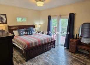 19010 Beatrice Dr in Salinas, CA - Building Photo - Building Photo