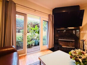 1313 Washington St in San Diego, CA - Building Photo - Building Photo