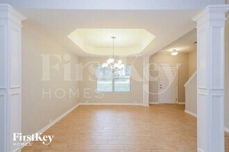 5519 Pinebrook Ln in Winston-Salem, NC - Building Photo - Building Photo