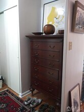 123 S Adelaide Ave in Highland Park, NJ - Building Photo - Building Photo