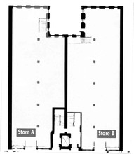 465-469 W Broadway in New York, NY - Building Photo - Other