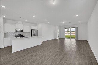 19465 Whispering Creek Rd in Loxahatchee, FL - Building Photo - Building Photo