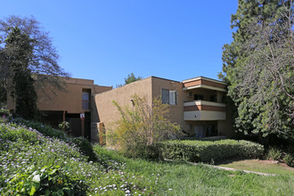 Villas At Casa De Oro Apartments in Spring Valley, CA - Building Photo - Building Photo