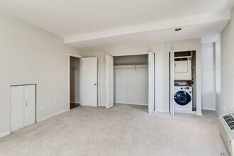 2300 18th St NW in Washington, DC - Building Photo - Building Photo