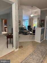 1010 Samantha Ln in Odenton, MD - Building Photo - Building Photo