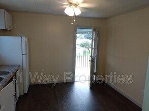 1119 Hickory St in Westwego, LA - Building Photo - Building Photo
