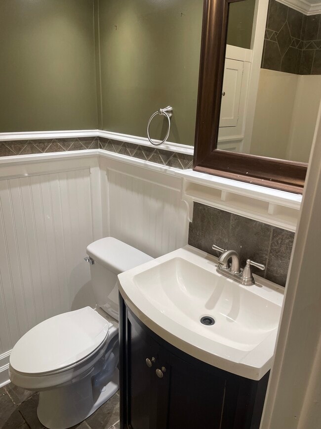 493 Washington St in Salem, OH - Building Photo - Building Photo