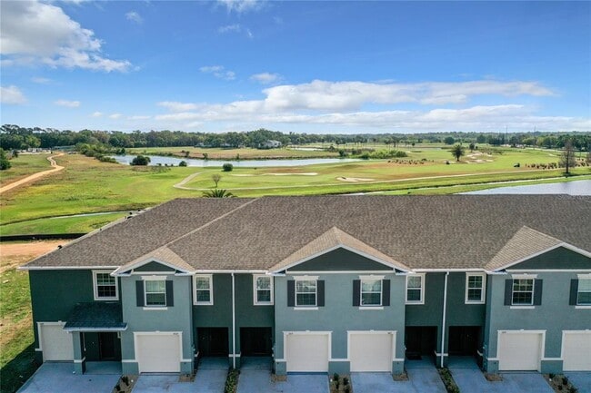 property at 1013 Blue Jay Dr