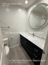 378 Los Pinos Way in San Jose, CA - Building Photo - Building Photo