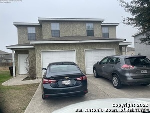 property at 5611 Golf Mist