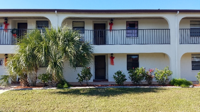 property at 87 Boundary Blvd