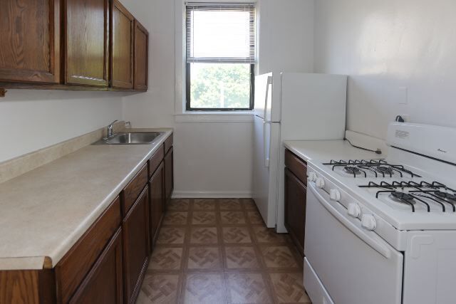 836 W Waveland in Chicago, IL - Building Photo - Building Photo