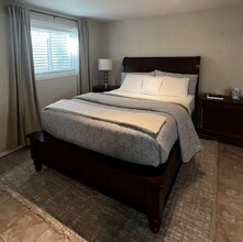 5465 Gunshot Pass Dr in Colorado Springs, CO - Foto de edificio - Building Photo