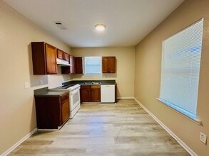 1409 N 35th St in Baton Rouge, LA - Building Photo - Building Photo