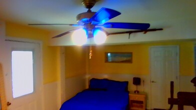 10 Flagler Dr, Unit 1 in Palm Coast, FL - Building Photo - Building Photo