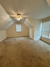 184 W Commons Dr in St. Simons Island, GA - Building Photo - Building Photo