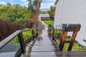 9627 Alcosta Blvd in San Ramon, CA - Building Photo - Building Photo