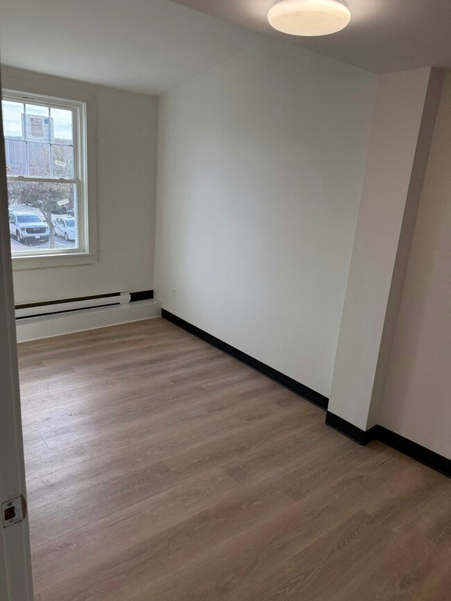 222 Main St in Gloucester, MA - Building Photo - Building Photo