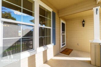 9631 Stoneglen Dr in Colorado Springs, CO - Building Photo - Building Photo