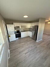 3623 Terrace Dr in Toledo, OH - Building Photo - Building Photo