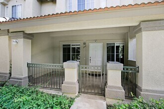 342 Torito Ln in Diamond Bar, CA - Building Photo - Building Photo
