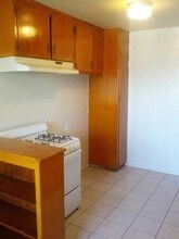 1834 Pine Ave-Unit -5 in Long Beach, CA - Building Photo - Building Photo