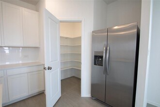 209 Twilight Breeze Wy in Hutto, TX - Foto de edificio - Building Photo