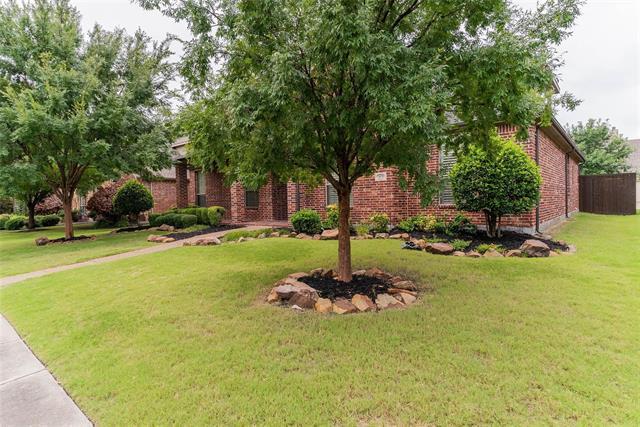 11775 Frontier Dr in Frisco, TX - Building Photo - Building Photo