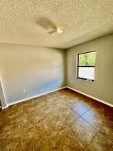 519 Oregon Ave in Lakeland, FL - Building Photo - Building Photo