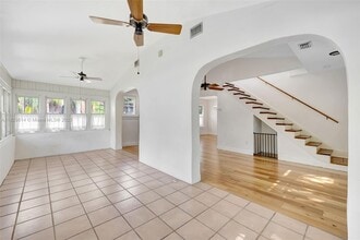1031 SW 4th St in Fort Lauderdale, FL - Building Photo - Building Photo