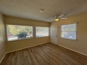 11230 Rosarita Dr in Loma Linda, CA - Building Photo - Building Photo