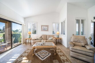 41981 Preston Trail in Palm Desert, CA - Building Photo - Building Photo