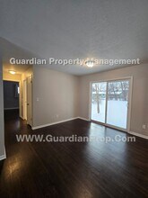 1484 19th Ave NW in New Brighton, MN - Building Photo - Building Photo