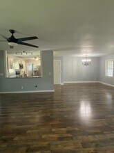 738 Columbia Dr in Myrtle Beach, SC - Building Photo - Building Photo