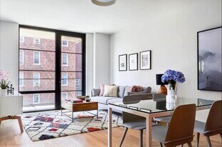 264 Webster Ave in Brooklyn, NY - Building Photo