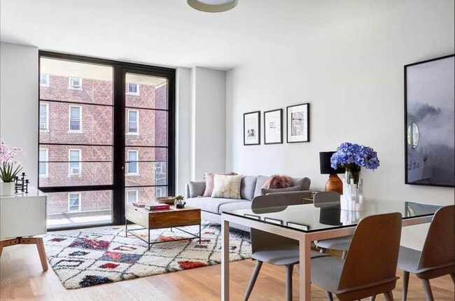 property at 264 Webster Ave