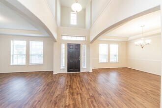 26718 Hartford Grove Ln in Katy, TX - Building Photo - Building Photo