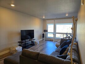 20 Wilcox St, Unit 513 in Castle Rock, CO - Building Photo